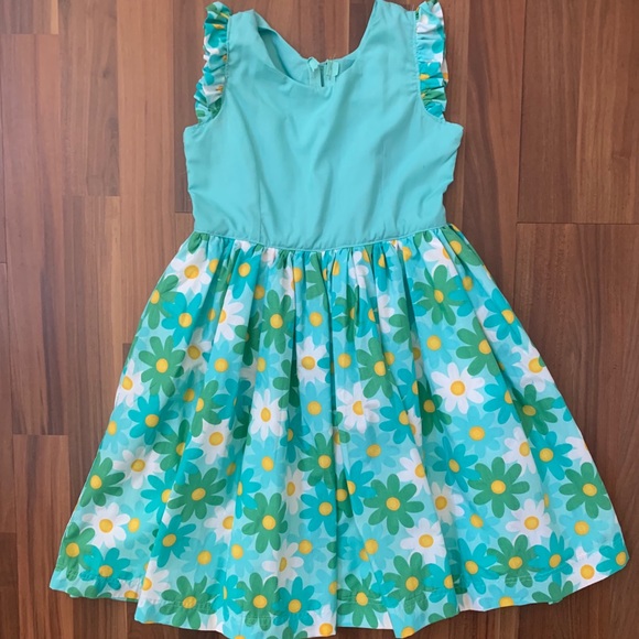 Other - Girls dress